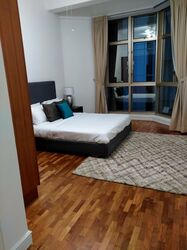 Leonie Condotel (D9), Condominium #348991471